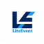 LiteEvent